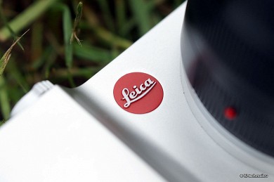 Обзор Leica T: премиальная беззеркальная камера