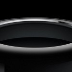 Новый Apple Mac Pro поступает в продажу с завтрашнего дня