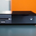 Обзор Microsoft Xbox One: игровая приставка с Kinect 2.0