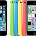 Главные новости за неделю (выпуск 140): Apple представила iPhone 5c и iPhone 5s