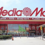 Media Markt отмечает открытие 750-го магазина скидками!