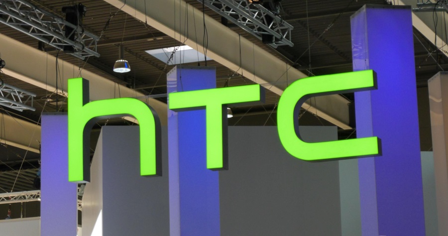 HTC отказалась от планов по выпуску смарт-часов