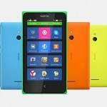 Уникальная акция от Microsoft и Nokia