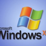 Завтра прекратится поддержка Windows XP. Подробности