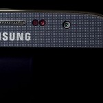 Начато массовое производство дисплеев для Samsung GALAXY S5