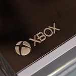    Microsoft Xbox One  
