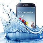 Samsung Galaxy S4 Mega и Galaxy S4 Active на подходе