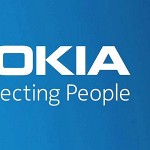Nokia может купить Alcatel после продажи своего мобильного подразделения