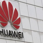 Huawei показала рекордную прибыль