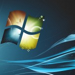Как оптимизировать скорость работы Windows?