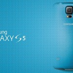 Samsung выпустит восьмиядерный GALAXY S5