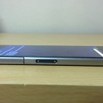 Sony Xperia Z2 (Sirius): все подробности