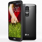 LG G2 mini будет представлен в ходе CES 2014
