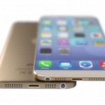 iPhone 6 будет значительно дороже iPhone 5s
