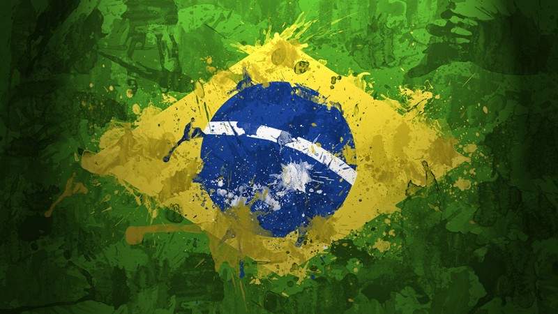 Бесплатный Wi-Fi отсутствует на половине стадионов в Бразилии