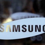 Samsung получила рекордную прибыль и выручку