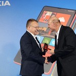 Сделка Nokia и Microsoft будет закрыта в апреле