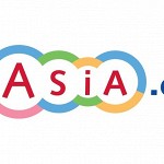 Инновационный Форум rASiA.COM пройдет 24-25 июня