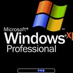 Каждый четвертый пользователь Windows XP в России перейдет на Windows 8.x