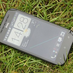 Обзор HTC Desire SV: лучший смартфон HTC с двумя SIM-картами