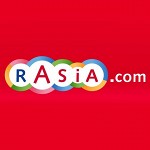 Онлайн-трансляция международного форума rASiA.com