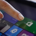 Microsoft объединит онлайн-магазины для Windows и Windows Phone