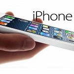 Фотографии компонентов Apple iPhone 5S появились в сети