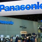 Panasonic объявила о прекращении выпуска плазменных телевизоров