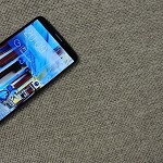 Обзор Alcatel One Touch Hero: огромный экран и большая батарейка