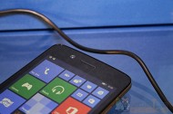 Windows Phone смартфоны Prestigio стоят от 115 долларов