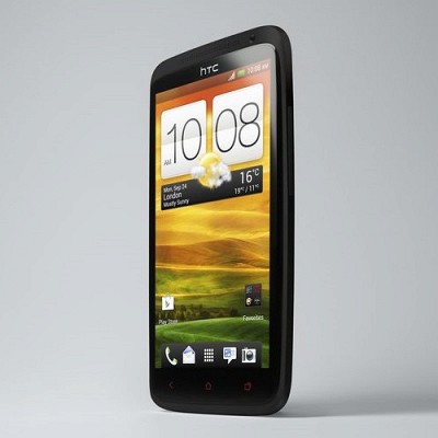 HTC One X+   770 