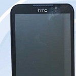 HTC Desire 516: все подробности