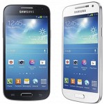 Главные новости за неделю (выпуск 127): Galaxy S4 Mini — мини-флагман Samsung