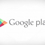 21 ноября Google Play станет более удобным для пользователей планшетов