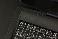   Dell Alienware M17x r4:   