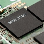 Анонсирован 64-битный чип MediaTek с поддержкой LTE