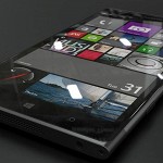 Lumia 1520 — 6-дюймовый смартфон Nokia