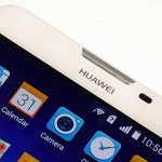 Huawei Ascend P6S и Ascend Mate 2 будут стоить менее 500 долларов