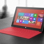 Главные новости за неделю (выпуск 121): Начались российские продажи Microsoft Surface RT