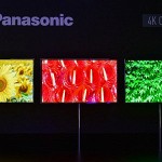 Sony и Panasonic отказываются от производства OLED-телевизоров