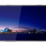 Samsung Galaxy Note III получит аналогичный Galaxy S4 дизайн