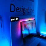 Презентация Philips Smart TV 2013: новые фишки и дизайн