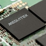 MediaTek готовит настоящий восьмиядерный чип