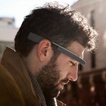 Google Glass опасны для здоровья