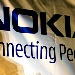 Nokia может продать телефонный бизнес до конца года