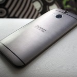Полный обзор HTC One (M8): самый красивый флагман