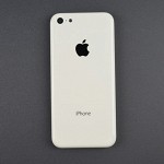 Apple iPhone 5C не будет бюджетным смартфоном, новые фото