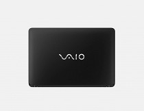 Первые ноутбуки VAIO без Sony — Fit и Pro