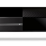 Xbox One — новая игровая консоль Microsoft