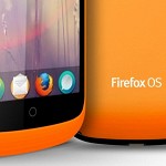 Mozilla выпустит сверхдешевый смартфон